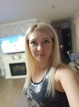 Для пациентов с диабетом - Шеремет Ольга Николаевна