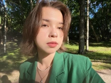 Премиальные сиделки - Ванькова Юля Ильинична Премиальные сиделки - Ванькова Юля Ильинична