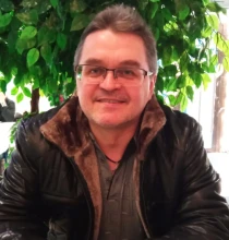 Бойцов Александр Александрович