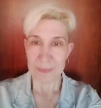 Осипова Ирина Ивановна
