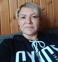 Сиделки с проживанием - Тихоненкова Анна Александровна