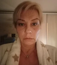 Для пациентов с эпилепсией - Илюхина Маргарита Александровна Для пациентов с эпилепсией - Илюхина Маргарита Александровна