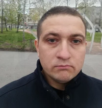 Ляпкин Иван Александрович