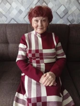 Для пациентов с черепно-мозговой травмой - Зозуля Любовь Геннадьевна Для пациентов с черепно-мозговой травмой - Зозуля Любовь Геннадьевна