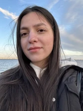 Полякова Валентина Владимировна