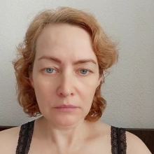 Для бабушки - Гарная Ирина Николаевна