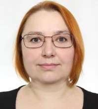 Премиальные сиделки - Иванова Дарья Вячеславовна