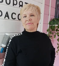 Для пациентов с переломом шейки бедра - Шутова Ирина Владимировна