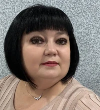 С проживанием на даче - Герасимова Марина Михайловна