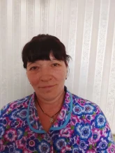 Для пациентов с эпилепсией - Кучменкова Наталья Сергеевна