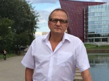 Сиделки мужчины - Авраменко Александр Иванович