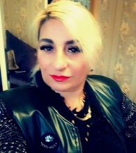 Васильева Екатерина Васильевна