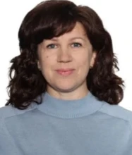 Сиделки выходного дня - Синельникова Наталья Александровна Сиделки выходного дня - Синельникова Наталья Александровна