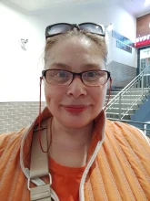 Баташова Светлана Владимировна