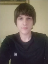 Сиделки мужчины - Виноградов Николай Сергеевич