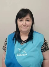 Для пациентов с гепатитом - Перепелица Алина Вячеславовна Для пациентов с гепатитом - Перепелица Алина Вячеславовна