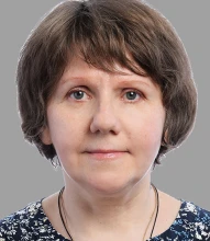 Сиделки - Коротеева Светлана Юрьевна