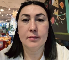 Михайлова Екатерина Викторовна