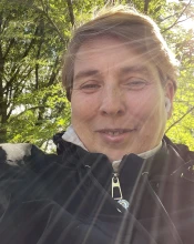 Зотова Светлана Владимировна