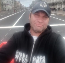 Сурин Роман Евгеньевич