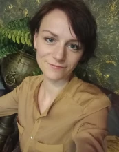 Для бабушки - Козлова Ирина Сергеевна