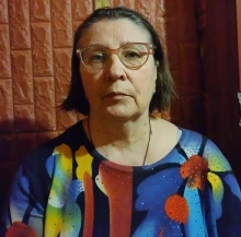 Больному с деменцией - Цветкова Елена Ивановна