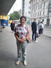 Сиделки в больницу - Коноплева Людмила Васильевна