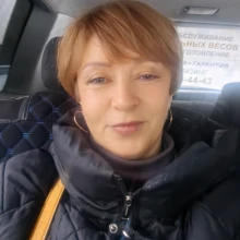 После инфаркта - Филиппова Татьяна Викторовна