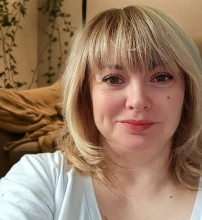 Патронажная сестра на дом - Михалёва Елена Борисовна Патронажная сестра на дом - Михалёва Елена Борисовна