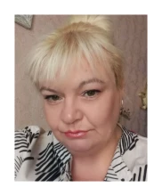 Патронажная сестра на дом - Самохвалова Алина Николаевна Патронажная сестра на дом - Самохвалова Алина Николаевна