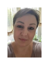 Сиделки без проживания - Шилова Анна Сергеевна