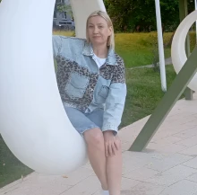 Сиделки без проживания - Тихомирова Ольга Владимировна