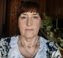Сиделки с проживанием - Низовцева Елена Валентиновна