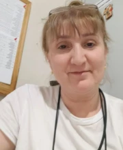 Якуева Раиса Шелхаловна