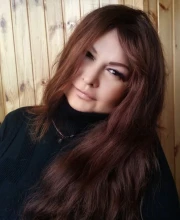 Для пациентов с диабетом - Маслова Виктория Викторовна