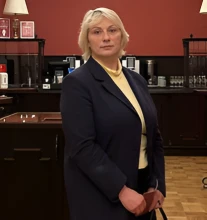 Для онкобольного - Попова Руслана Игоревна