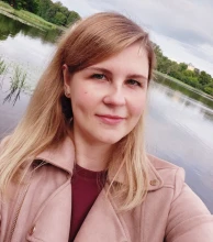 Сиделки медсестры - Бушнева Юлия Николаевна Сиделки медсестры - Бушнева Юлия Николаевна