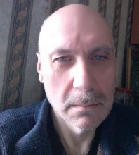 Калаинов Марат Федорович