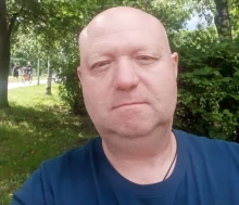 Наумов Алексей Владимирович