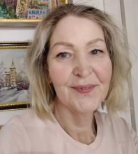 Сиделки выходного дня - Ермишина Светлана Владимировна Сиделки выходного дня - Ермишина Светлана Владимировна