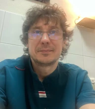 Каризин Владимир Сергеевич