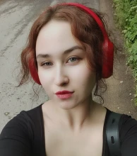 Сиделки на дом - Жданова Кира Владимировна Сиделки на дом - Жданова Кира Владимировна