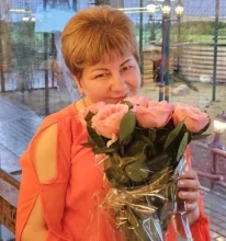Круглосуточные - Коровина Светлана Николаевна