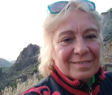 Воробьева Ирина Юрьевна