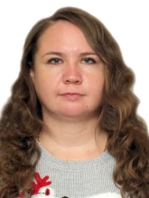 Патронажная сестра на дом - Боева Екатерина Егоровна