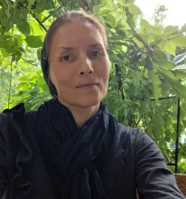 Для пациентов с диабетом - Дубовая Иохаведа Николаевна