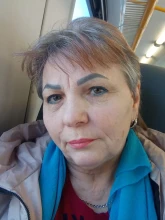 Алмазова Марина Евгеньевна