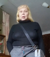 Буракова Ирина Авдеевна
