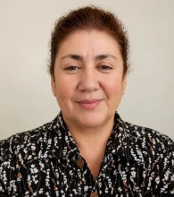 Для пациентов с переломом шейки бедра - Абдураманова Хамида Машрабовна