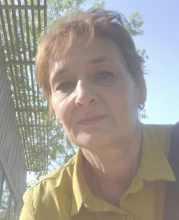 Сиделки в больницу - Малиованова Ксения Владимировна